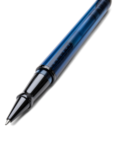 /original/SR0M0PP3902440_PINE_BLUE_4.png_convert-240x320