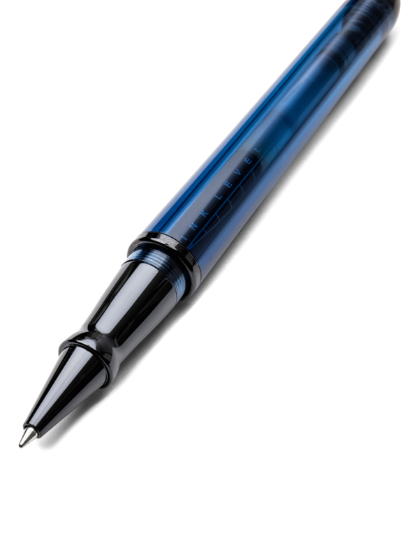 /original/SR0M0PP3902440_PINE_BLUE_4.png_convert-600x800