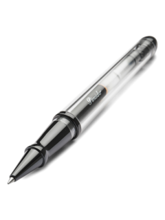 /original/SR0M0PP3902440_PINE_CLEAR_2.png_convert-240x320