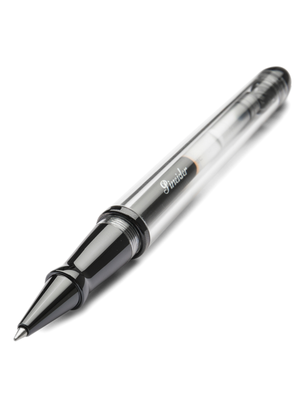 /original/SR0M0PP3902440_PINE_CLEAR_2.png_convert-600x800