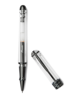 /original/SR0M0PP3902440_PINE_CLEAR_3.png_convert-240x320