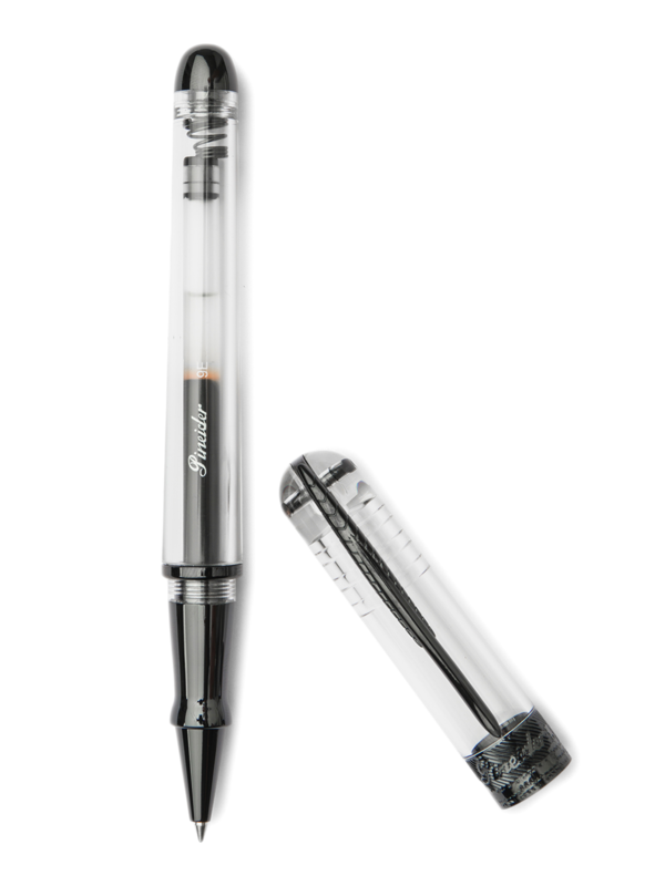 /original/SR0M0PP3902440_PINE_CLEAR_3.png_convert-600x800