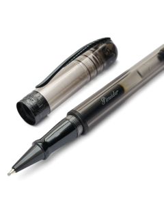 /original/SR0M0PP3902440_PINE_Fume_2.png_convert-240x320