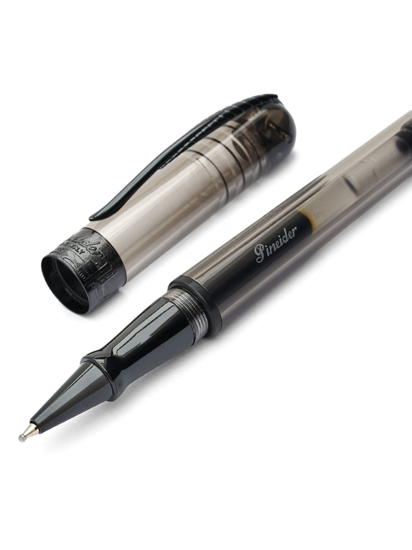 /original/SR0M0PP3902440_PINE_Fume_2.png_convert-600x800