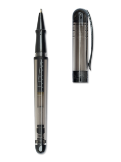 /original/SR0M0PP3902440_PINE_Fume_3.png_convert-240x320