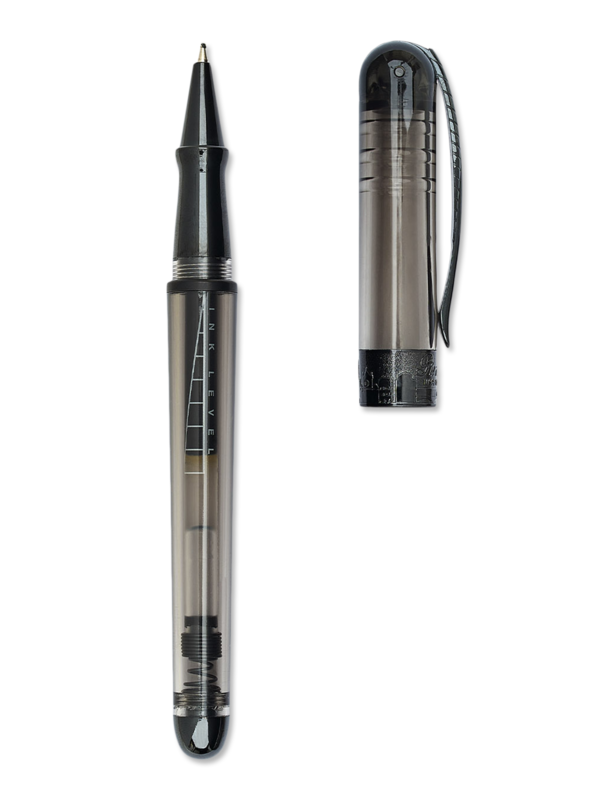 /original/SR0M0PP3902440_PINE_Fume_3.png_convert-600x800