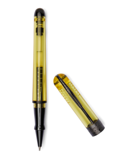 /original/SR0M0PP3902440_PINE_LEMON_4.png_convert-240x320