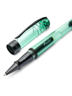 /original/SR0M0PP3902440_PINE_MINT_2.png_convert-240x320