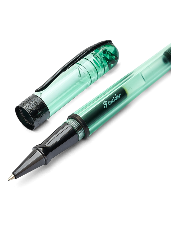 /original/SR0M0PP3902440_PINE_MINT_2.png_convert-600x800