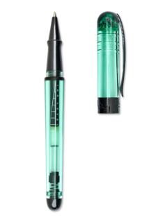 /original/SR0M0PP3902440_PINE_MINT_3.png_convert-240x320