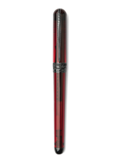 /original/SR0M0PP3902440_PINE_Wine Red_1.png_convert-240x320