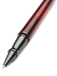 /original/SR0M0PP3902440_PINE_Wine Red_2.png_convert-240x320