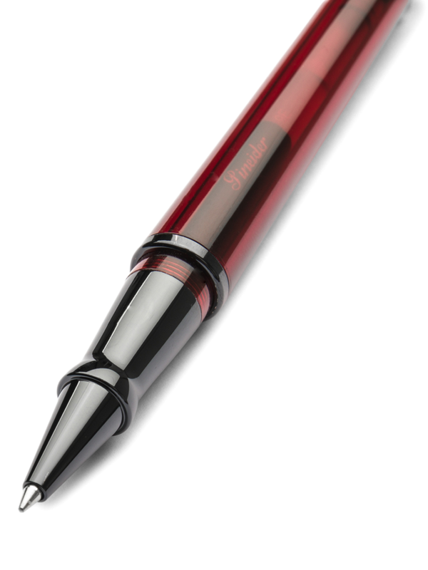 /original/SR0M0PP3902440_PINE_Wine Red_2.png_convert-600x800