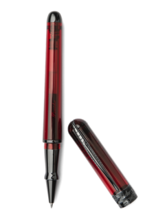 /original/SR0M0PP3902440_PINE_Wine Red_3.png_convert-240x320