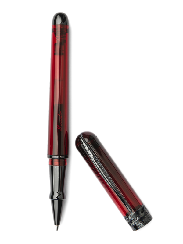 /original/SR0M0PP3902440_PINE_Wine Red_3.png_convert-600x800