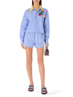 /original/SRT011B-SS25_MMKT_BLUE_MULTI_2.png_convert-240x320