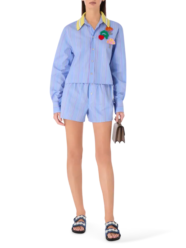 /original/SRT011B-SS25_MMKT_BLUE_MULTI_2.png_convert-600x800