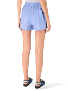 /original/SRT011B-SS25_MMKT_BLUE_MULTI_3.png_convert-240x320