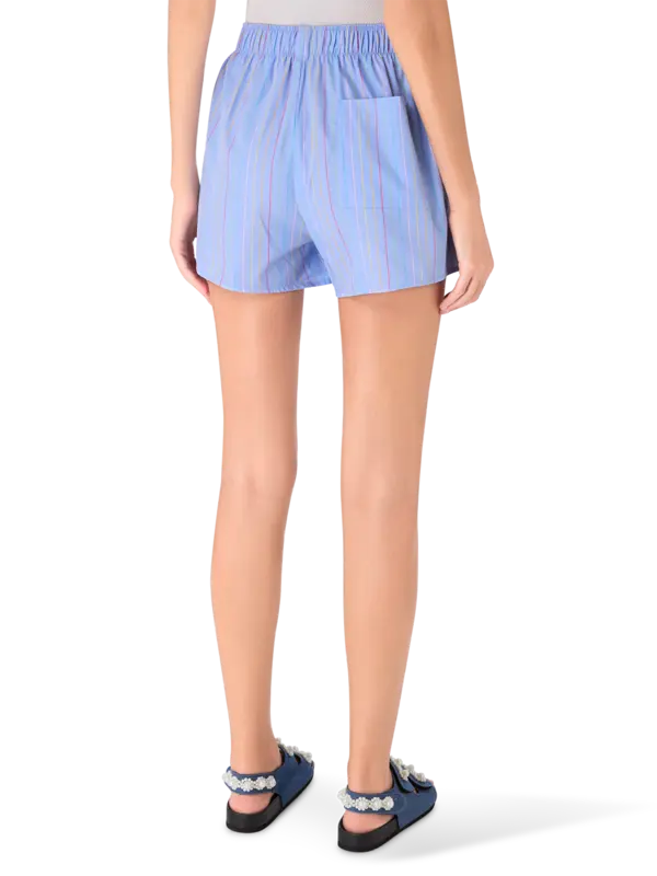 /original/SRT011B-SS25_MMKT_BLUE_MULTI_3.png_convert-600x800