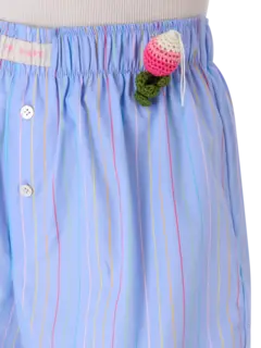 /original/SRT011B-SS25_MMKT_BLUE_MULTI_4.png_convert-240x320