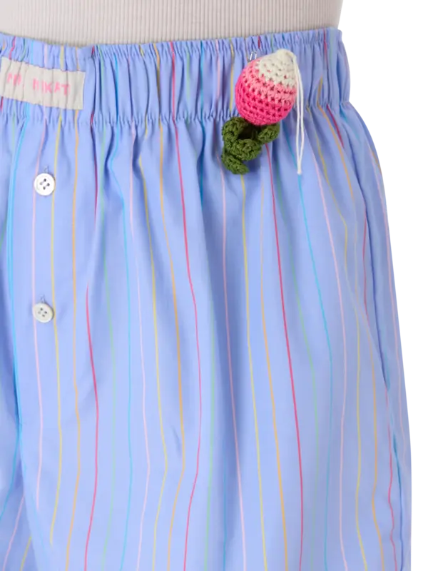 /original/SRT011B-SS25_MMKT_BLUE_MULTI_4.png_convert-600x800