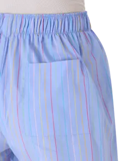 /original/SRT011B-SS25_MMKT_BLUE_MULTI_5.png_convert-240x320