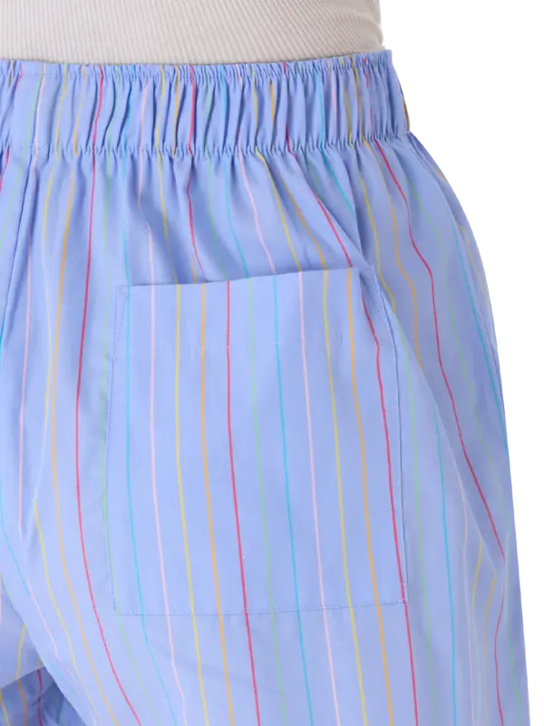 /original/SRT011B-SS25_MMKT_BLUE_MULTI_5.png_convert-600x800