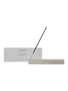 /original/SS001M_CONS_MULTICOLOR_1.png_convert-240x320