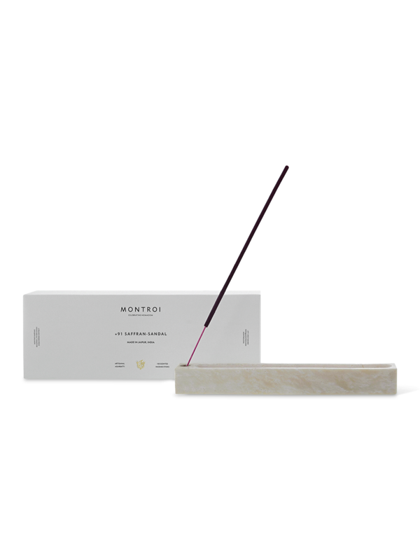 /original/SS001M_CONS_MULTICOLOR_1.png_convert-600x800