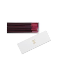 /original/SS001M_CONS_MULTICOLOR_3.png_convert-240x320