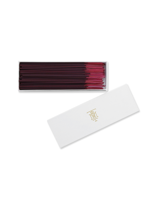 /original/SS001M_CONS_MULTICOLOR_3.png_convert-600x800