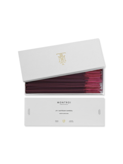 /original/SS001M_CONS_MULTICOLOR_4.png_convert-240x320