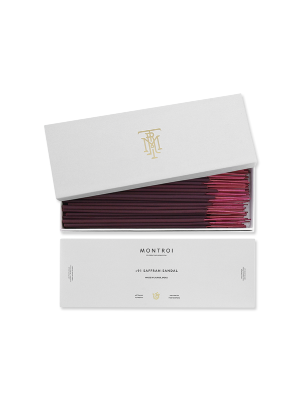 /original/SS001M_CONS_MULTICOLOR_4.png_convert-600x800