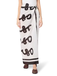 /original/SS002S_SIGN_Choco Wave_1.png_convert-240x320