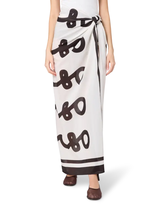 /original/SS002S_SIGN_Choco Wave_1.png_convert-600x800