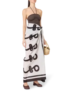 /original/SS002S_SIGN_Choco Wave_2.png_convert-240x320