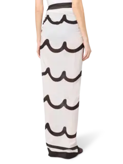 /original/SS002S_SIGN_Choco Wave_3.png_convert-240x320