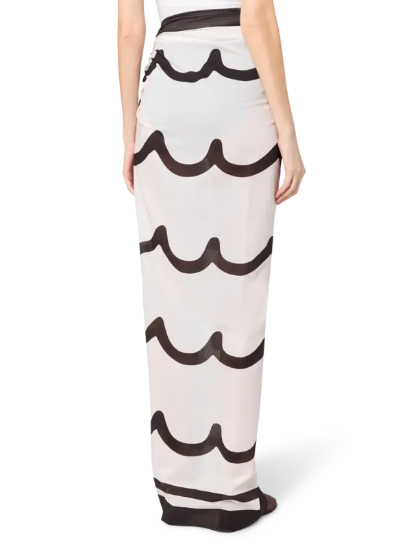 /original/SS002S_SIGN_Choco Wave_3.png_convert-600x800