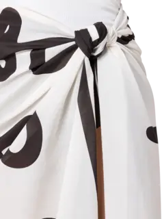 /original/SS002S_SIGN_Choco Wave_4.png_convert-240x320