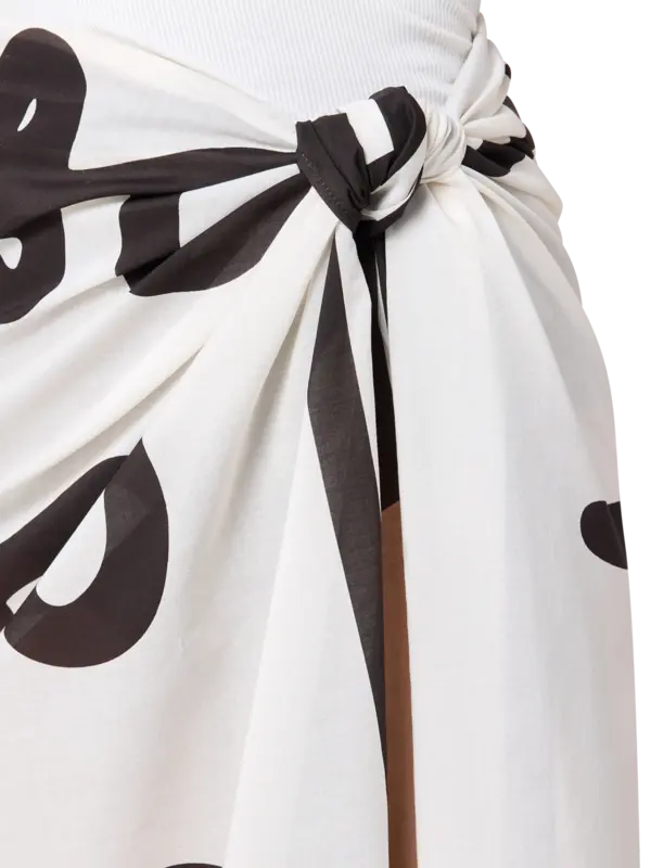 /original/SS002S_SIGN_Choco Wave_4.png_convert-600x800