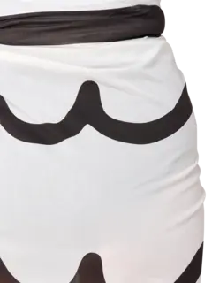 /original/SS002S_SIGN_Choco Wave_5.png_convert-240x320