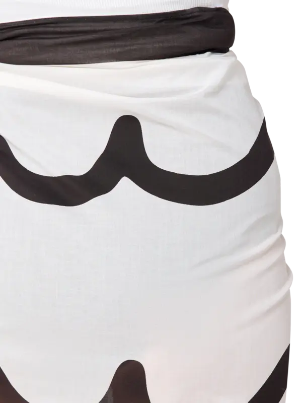 /original/SS002S_SIGN_Choco Wave_5.png_convert-600x800