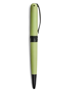 /original/SS0MSPP4103057_PINE_MINT_2.png_convert-240x320