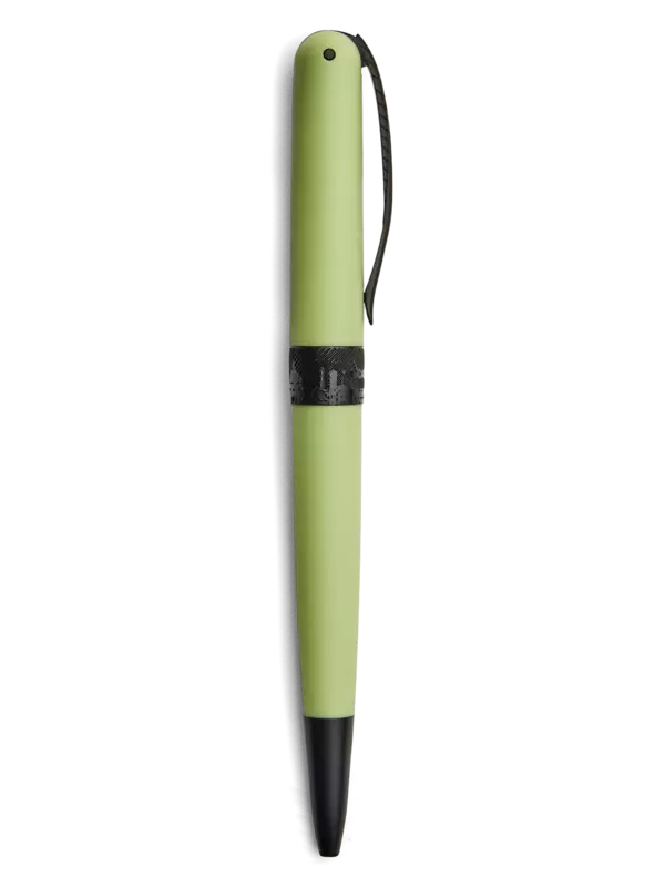 /original/SS0MSPP4103057_PINE_MINT_2.png_convert-600x800