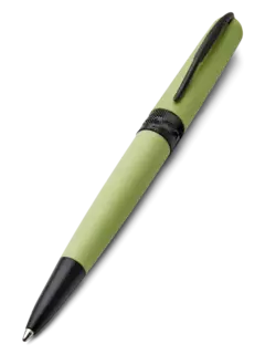 /original/SS0MSPP4103057_PINE_MINT_4.png_convert-240x320