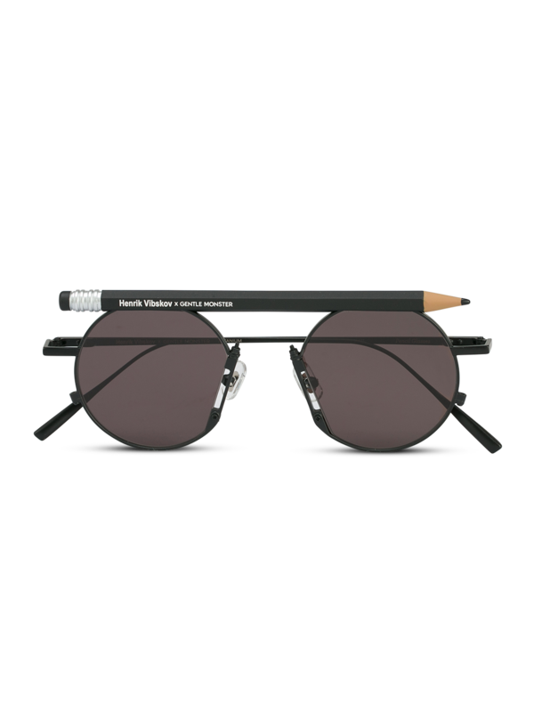 Pencil Sunglasses