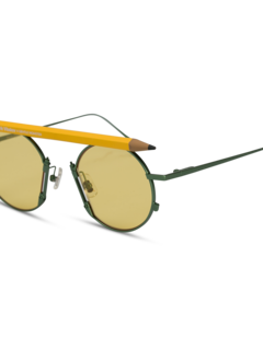 Pencil Glasses
