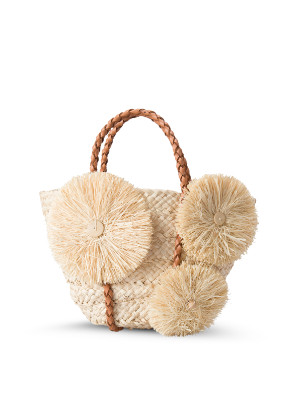 /original/SS2022033_ARNZ_NATURAL_1.png_convert-600x800