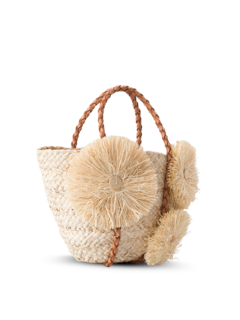 /original/SS2022033_ARNZ_NATURAL_2.png_convert-240x320