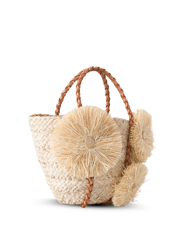/original/SS2022033_ARNZ_NATURAL_2.png_convert-600x800
